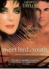 Sweet Bird Of Youth (1989).jpg